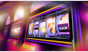 Antarmuka Caribbean Stud Poker di aplikasi yasir525 menampilkan meja dealer live