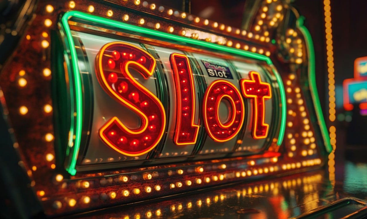 Contoh kombinasi kartu dan pembayaran di Caribbean Stud Poker